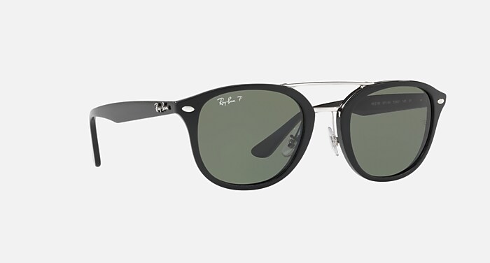 レイバン正規品RB 2183 Ray-Ban レイバン RB 2183 ウェリントン ダブルブリッジ
