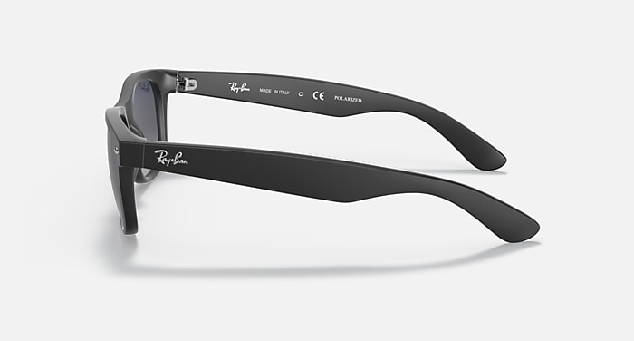 レイバン公式ストア】 Ray-Ban® NEW WAYFARER CLASSIC サングラス 