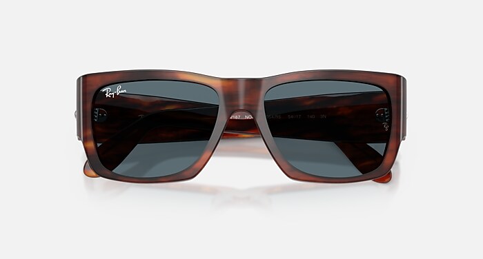【お試し価格！】 NOMAD Ray-Ban® レイバン公式ストア】 COLLECTOR LIMITED DROPS ヴァイスシュヴァルツ