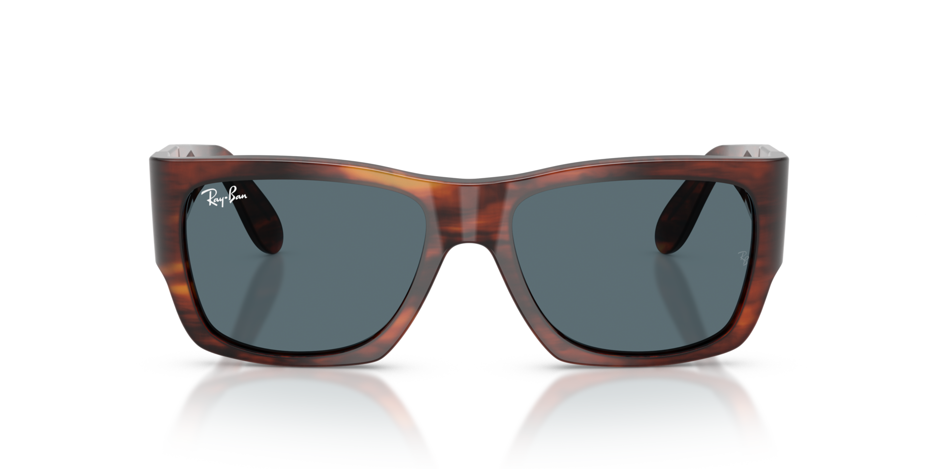 NOMAD COLLECTOR DROPS LIMITED 2
