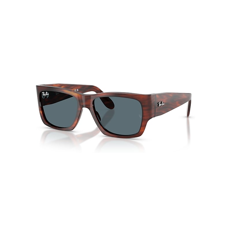 Óculos de Sol Ray-Ban Nomad.
