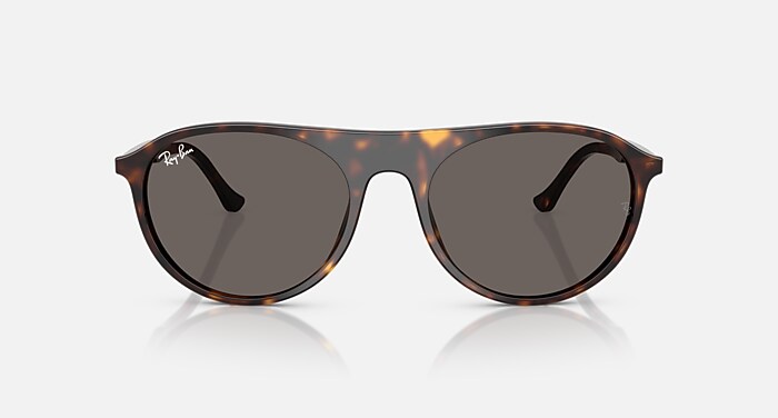 【美品】レイバン RAYBAN サングラス 楽天市場】【国内正規品】レイバン サングラス 【スクエア型】 Ray-Ban