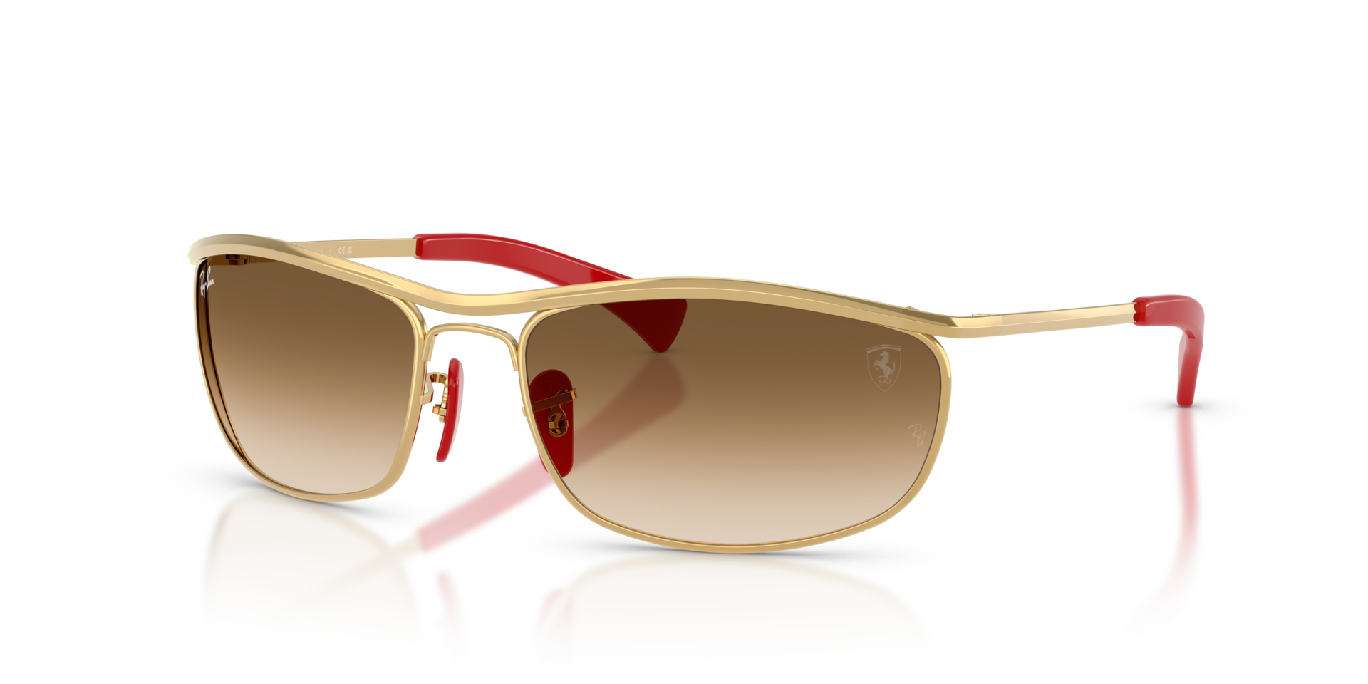 RB3819M SCUDERIA FERRARI COLLECTION 3