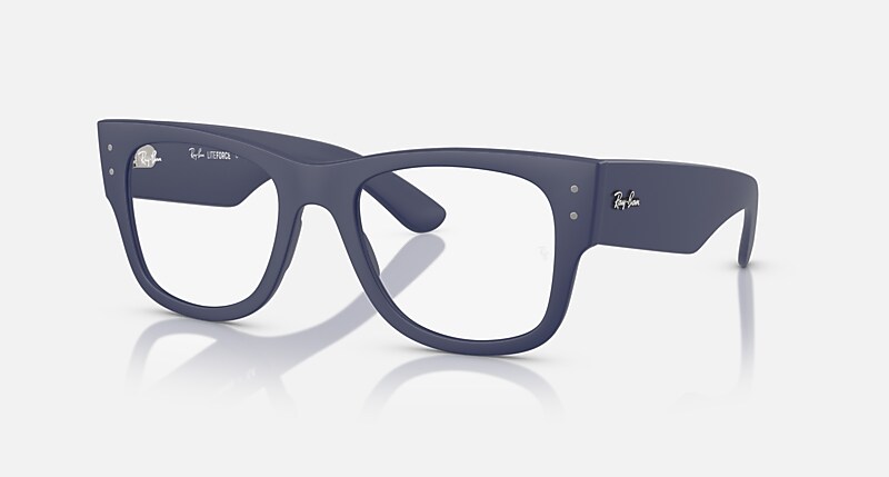 MEGA WAYFARER OPTICS LITEFORCE