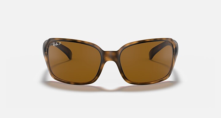 RB4068 RB4068 642/57 60-17