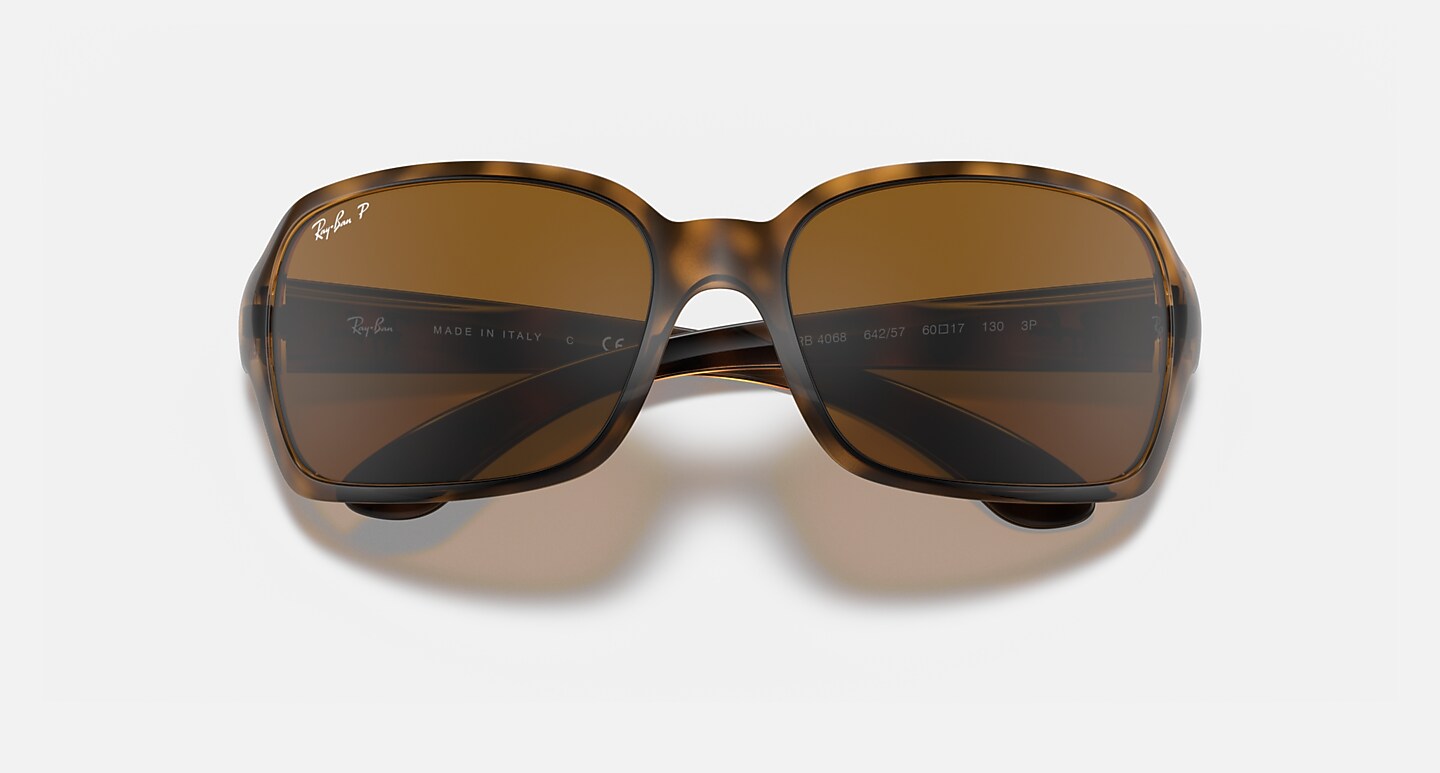 RB4068 RB4068 642/57 60-17
