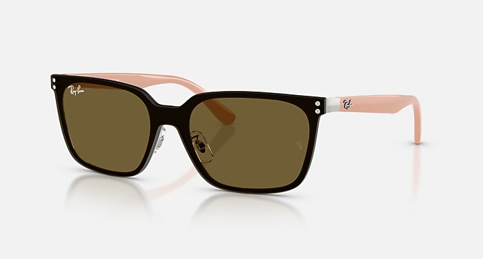 レイバン公式ストア】サングラスコレクション | Ray-Ban® JP