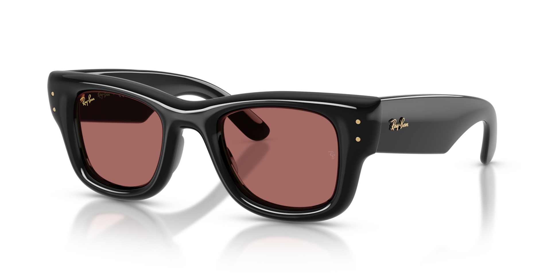 WAYFARER PUFFER 5