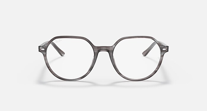THALIA OPTICS RB5395 8055 51-18