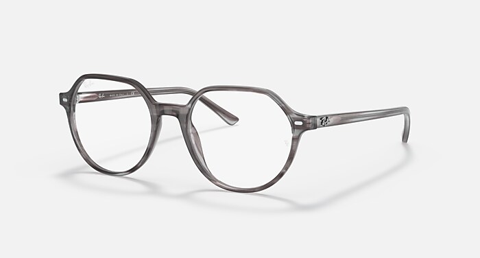 THALIA OPTICS RB5395 8055 51-18