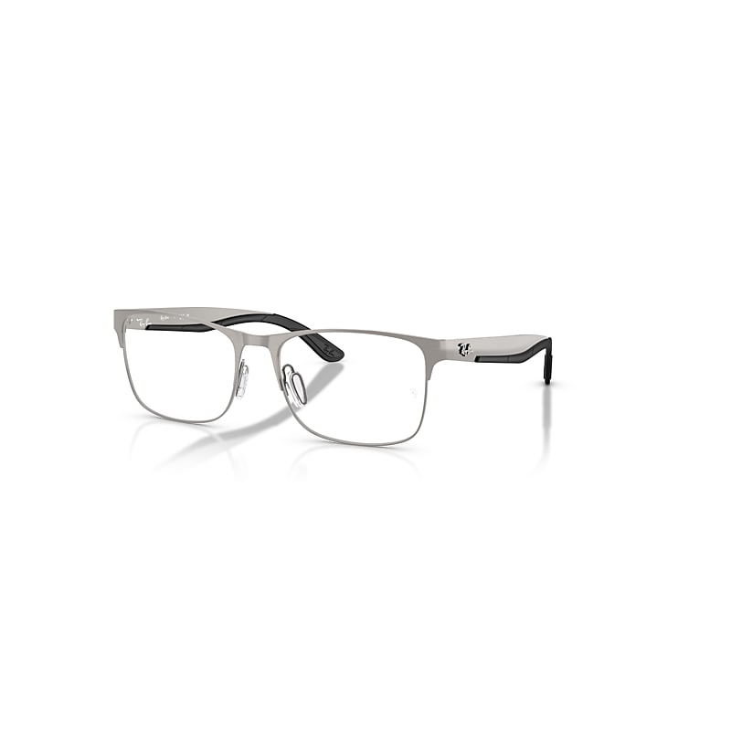 Óculos de Grau Ray-Ban, catálogo completo.