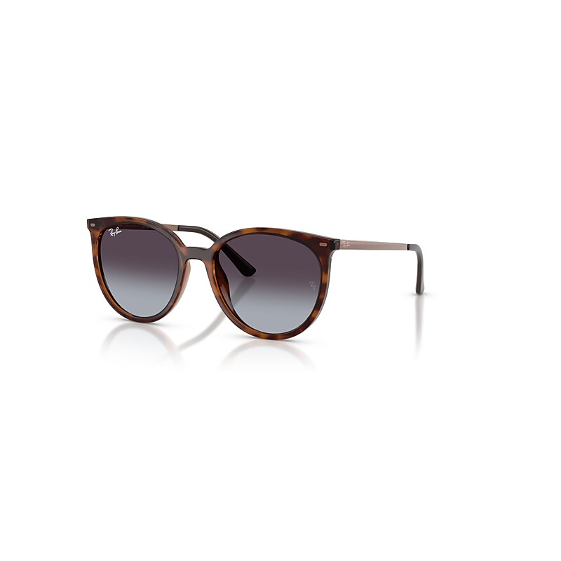 Oculos de Sol Ray Ban Sunglasses, coleção completa com milhares de modelos de óculos de sol de diferentes estilos para você escolher.