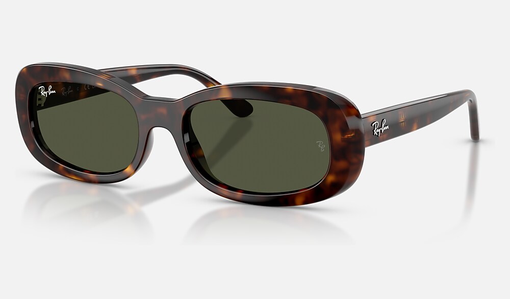 Ray Ban RB2221