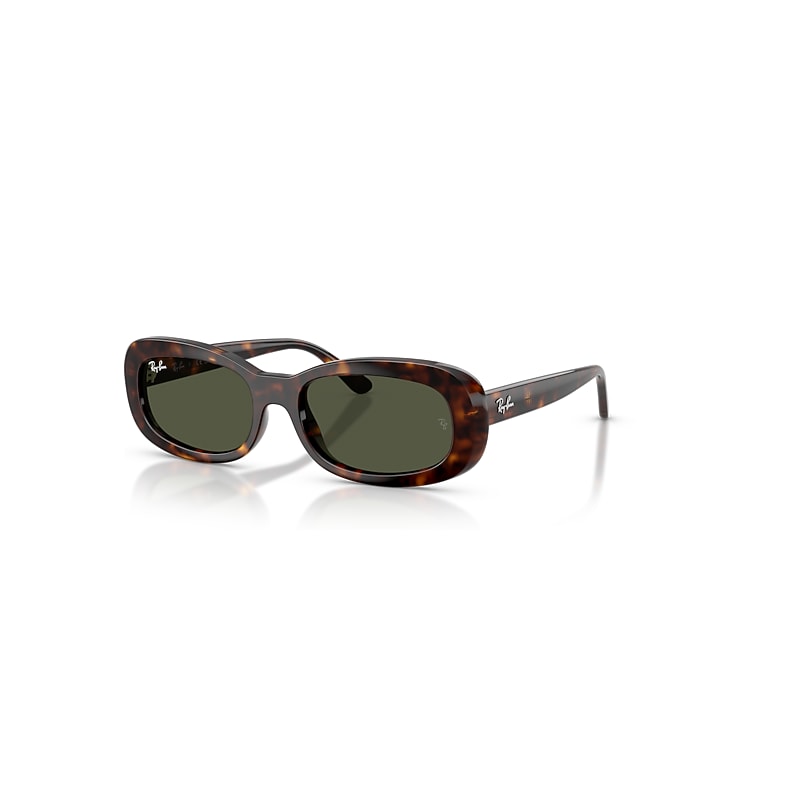 Oculos de Sol Ray Ban Sunglasses, coleção completa com milhares de modelos de óculos de sol de diferentes estilos para você escolher.