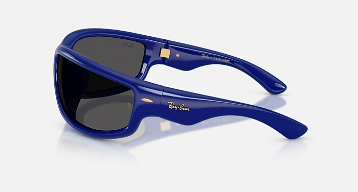 VANILLA 2025 BLUE LIMITED サンプル 2025 Summer Sandal Collection SLEEK WAVY SD 水陸両用の軽量な