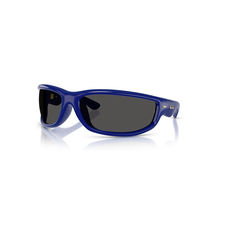 Oculos de Sol Ray Ban Sunglasses, coleção completa com milhares de modelos de óculos de sol de diferentes estilos para você escolher.