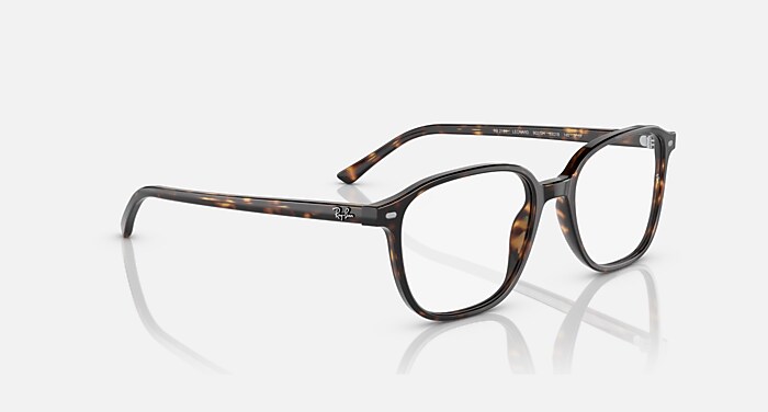 Ray-Ban レイバン　LEONARD TRANSITIONS® グレー Ray-Ban LEONARD Transitions Review - YouTube