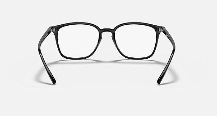 RB7185 RB7185 5943 52-18