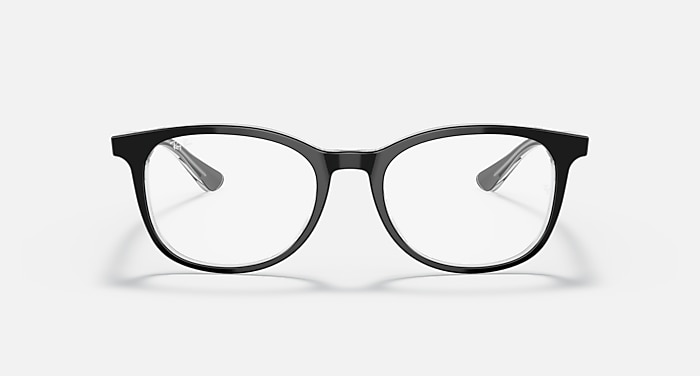 RB5356 OPTICSRB5356 2034 52-19