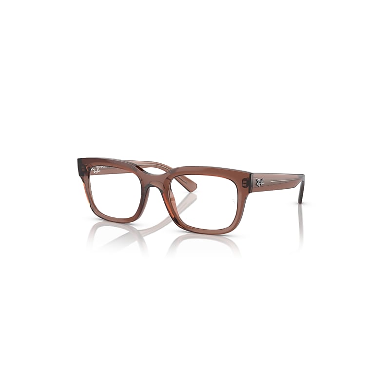 Óculos de Grau Ray-Ban, catálogo completo.