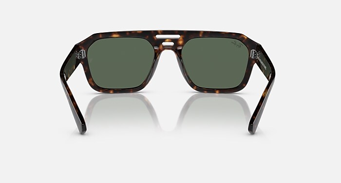 CORRIGAN BIO-BASED RB4397 135971 54-20