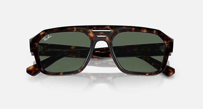CORRIGAN BIO-BASED RB4397 135971 54-20