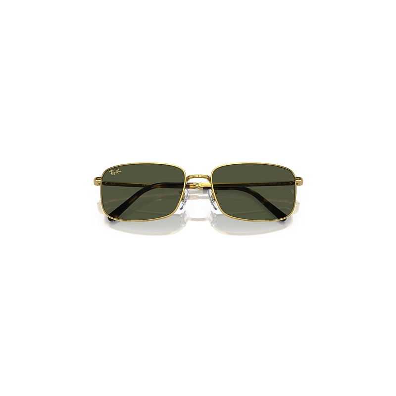 レイバンサングラス　RB3717 新品未使用 Ray-Ban RB3717 Sunglasses | LensCrafters