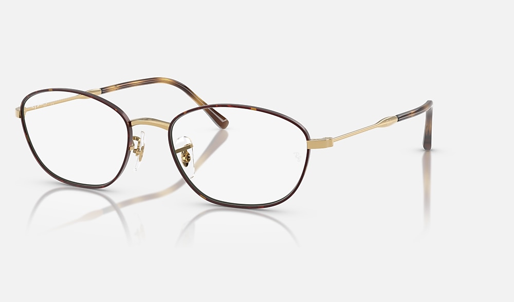 【関税込み】Ray-Ban ゴールド RB3749 サングラス レイバン公式ストア】 Ray-Ban® RB3749 サングラス | アリスタ