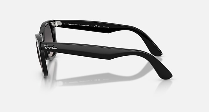 WAYFARER EASE RB4340 601/58 50-22