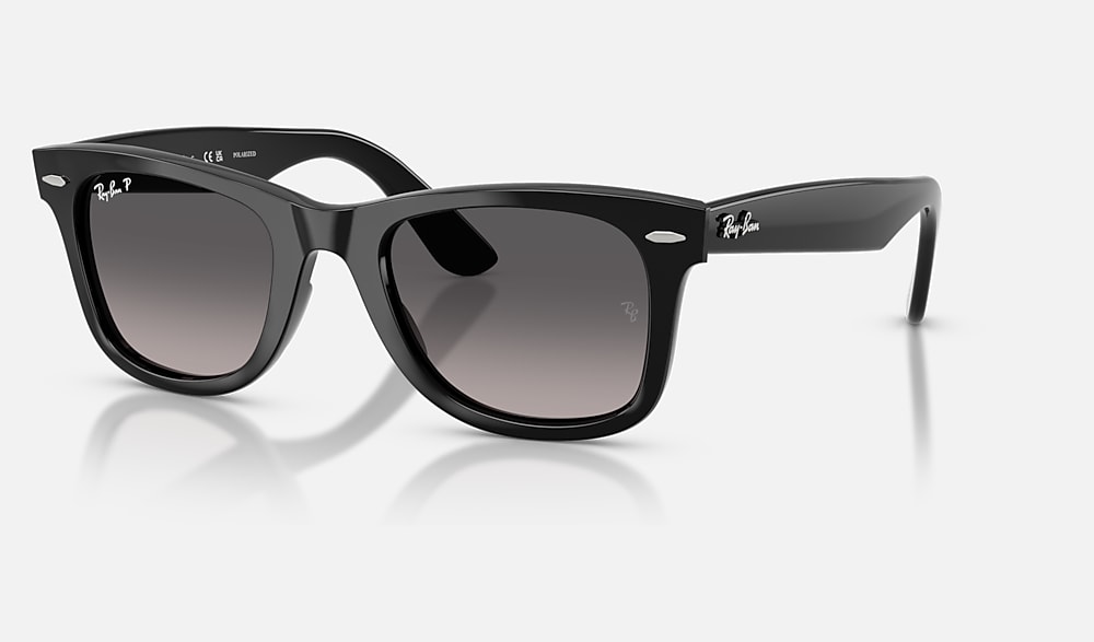 0RB4340__601_M3__P21__shad__qt