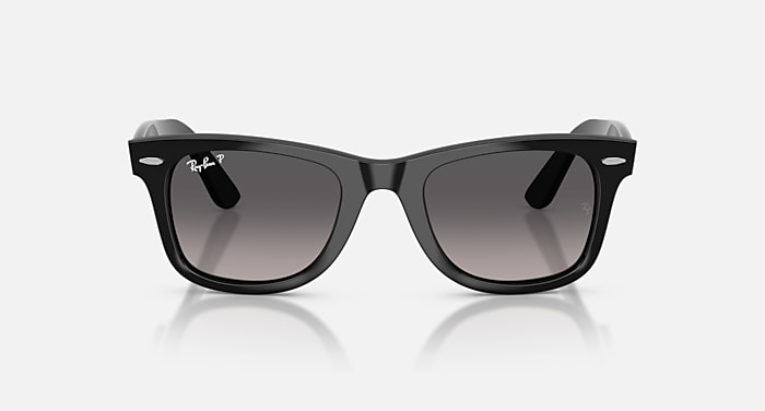 WAYFARER EASE RB4340 601/58 50-22
