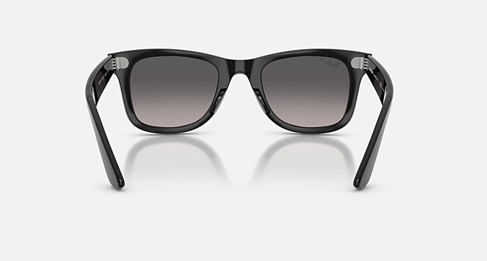 WAYFARER EASE RB4340 601/58 50-22