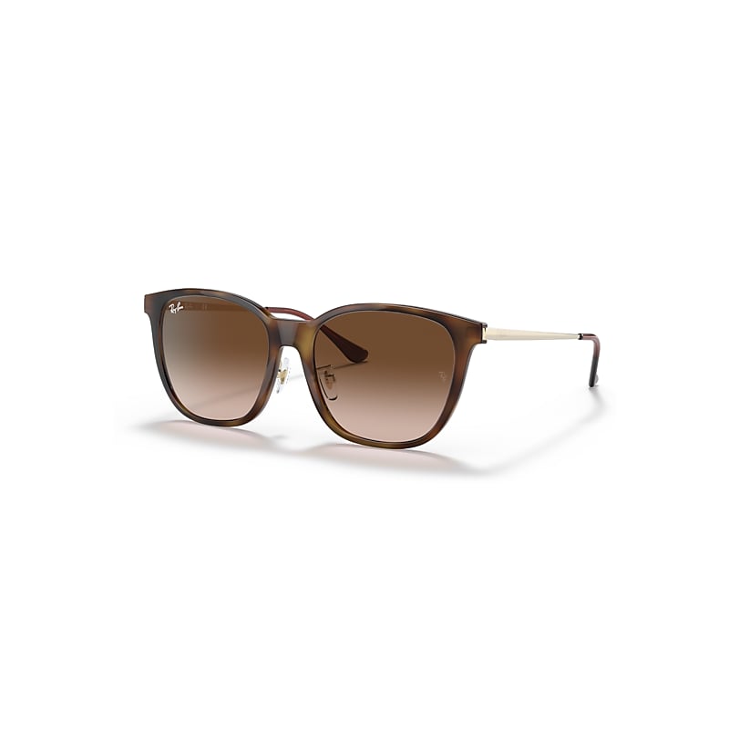 Oculos de Sol Ray Ban Sunglasses, coleção completa com milhares de modelos de óculos de sol de diferentes estilos para você escolher.