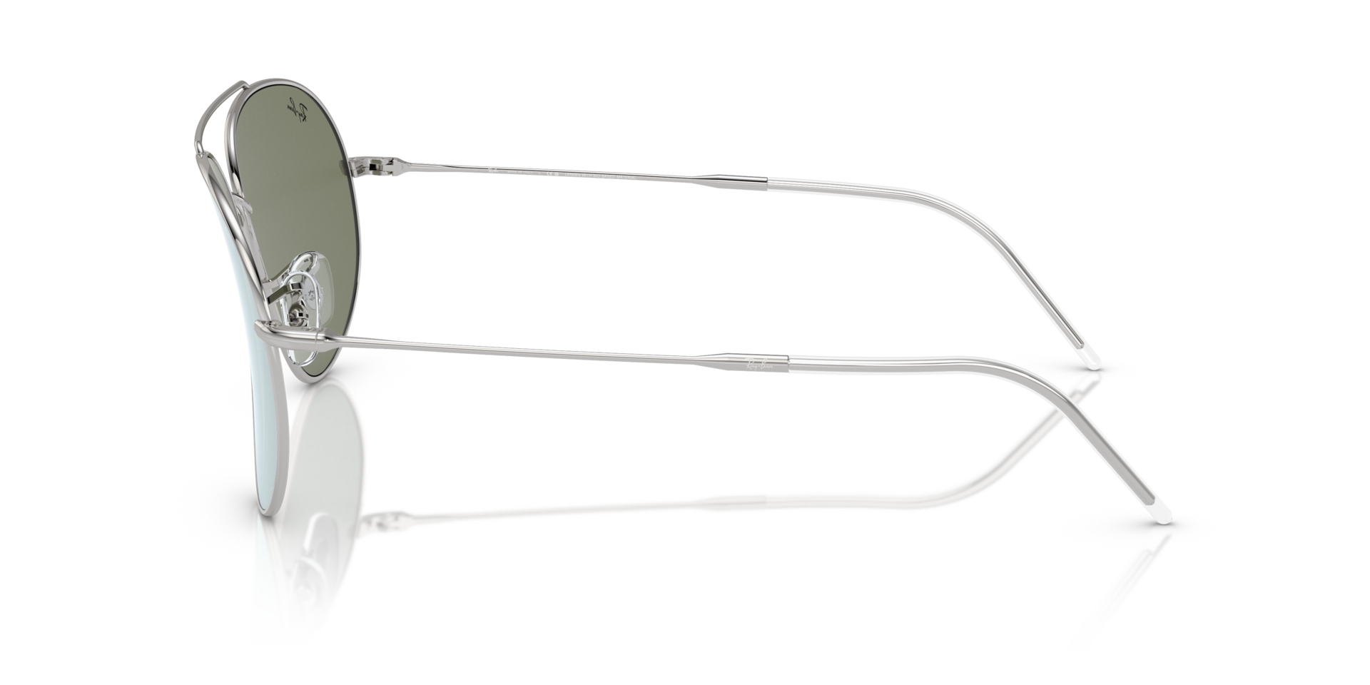 LENNY KRAVITZ X AVIATOR REVERSE 3