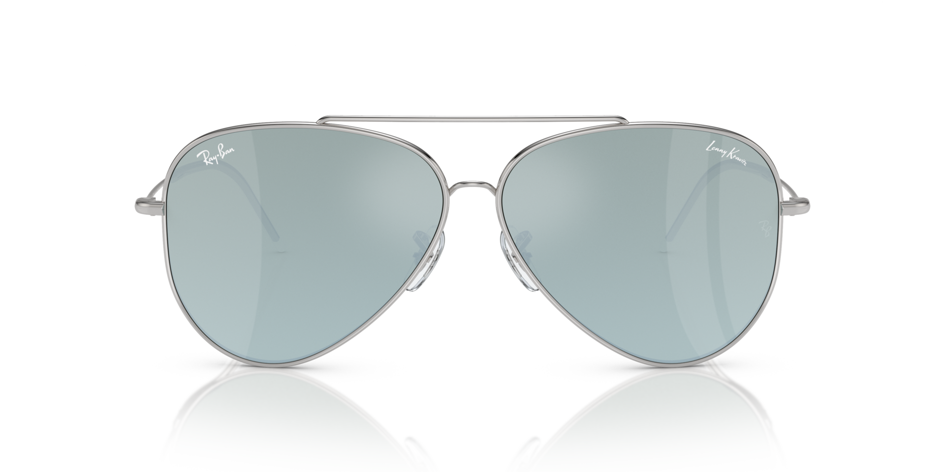 LENNY KRAVITZ X AVIATOR REVERSE 2