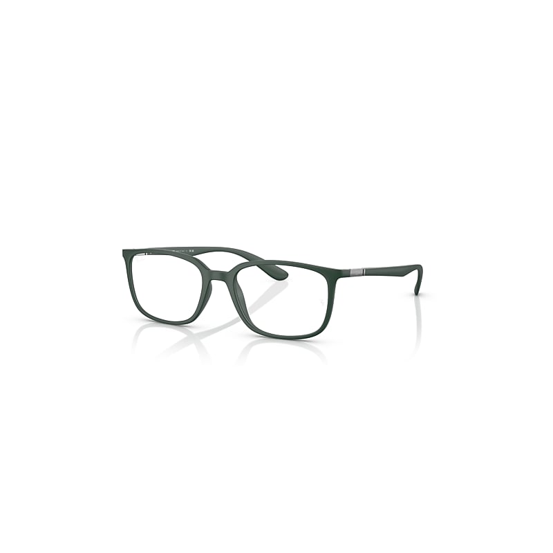 Óculos de Grau Ray-Ban, catálogo completo.