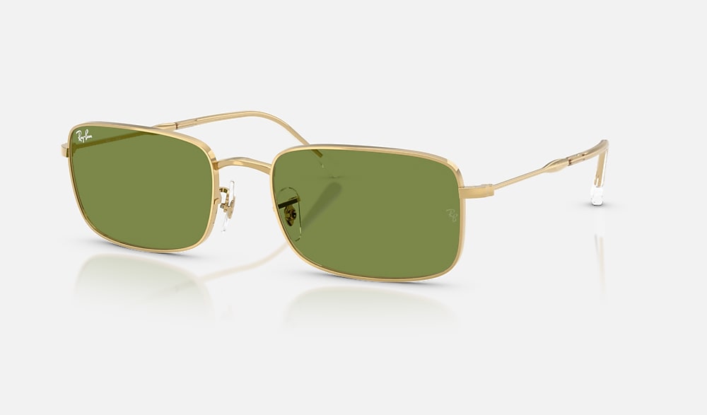 Ray Ban  サングラス Ray-Ban（レイバン） サングラス rb3546 52サイズ 186 RAYBAN : OBLIGE