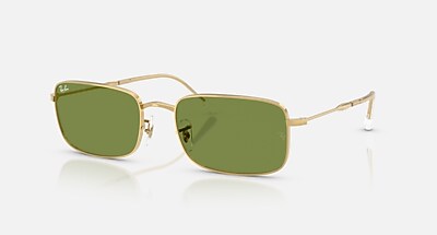 レイバン公式ストア】 Ray-Ban® RB3746 サングラス | ブラック X 諧調