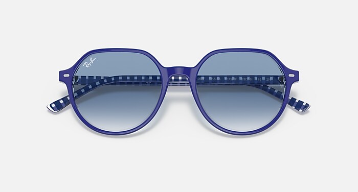 あ634超美品　レイバン　タリア　サングラス　メガネ　眼鏡　度無　2195F あ634超美品 レイバン タリア サングラス メガネ 眼鏡 度無