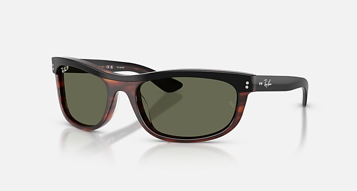 ラップアラウンドサングラスSpeedy | Ray-Ban® JP