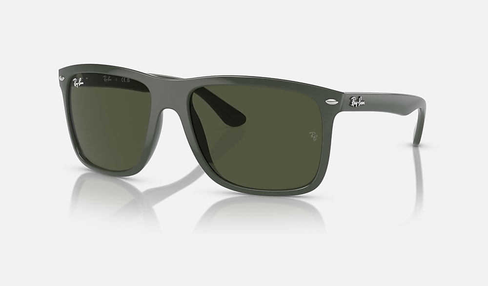 激レア 40‘sB&L Ray-Ban 1/10 12K GF 0RW4010__6700MF__P21__noshad__