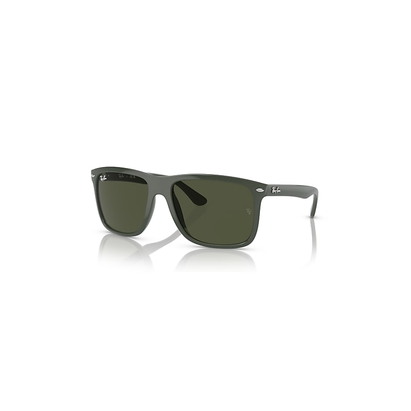 Oculos de Sol Ray Ban Sunglasses, coleção completa com milhares de modelos de óculos de sol de diferentes estilos para você escolher.