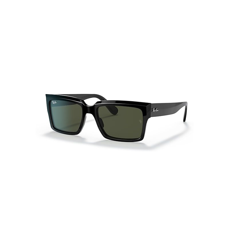 Oculos de Sol Ray Ban Sunglasses, coleção completa com milhares de modelos de óculos de sol de diferentes estilos para você escolher.