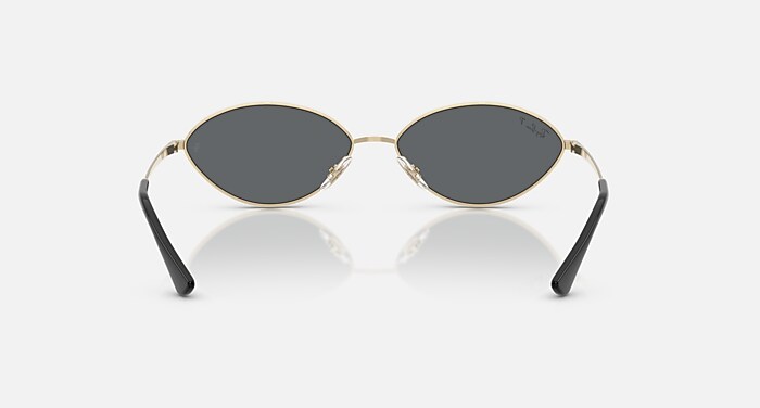 Check out the Kai Bio-based at ray-ban.com