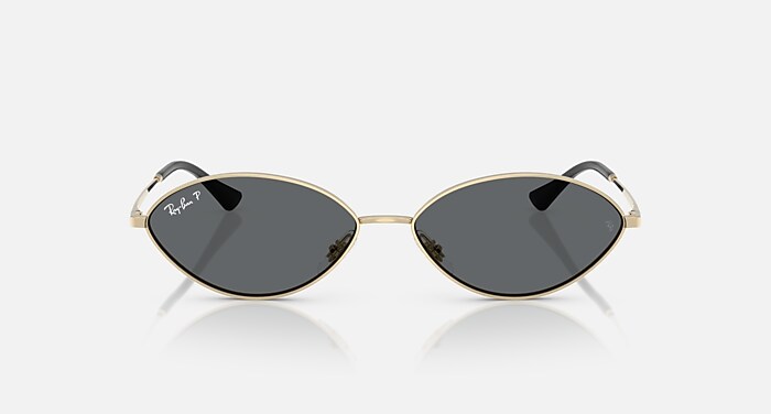 Check out the Kai Bio-based at ray-ban.com