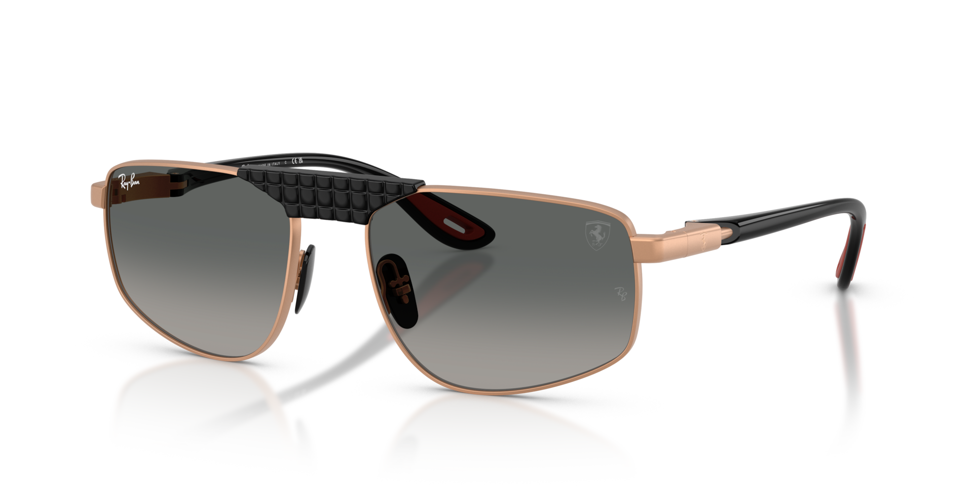 RB3776M SCUDERIA FERRARI COLLECTION 4
