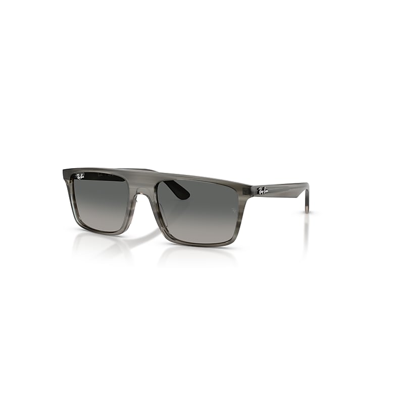 Oculos de Sol Ray Ban Sunglasses, coleção completa com milhares de modelos de óculos de sol de diferentes estilos para você escolher.