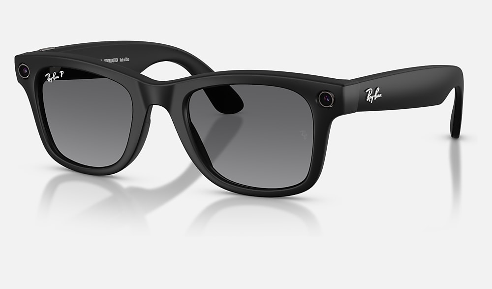 0RW4012__601ST3__P21__shad__qt