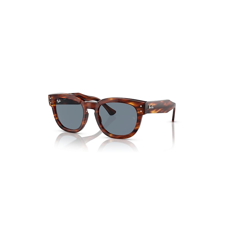 Oculos de Sol Ray Ban Sunglasses, coleção completa com milhares de modelos de óculos de sol de diferentes estilos para você escolher.