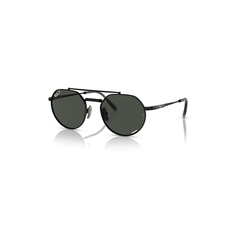 Oculos de Sol Ray Ban Sunglasses, coleção completa com milhares de modelos de óculos de sol de diferentes estilos para você escolher.